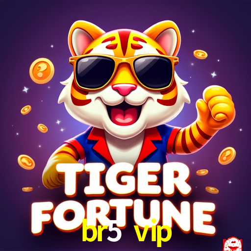 Tennis Betting br5 vip