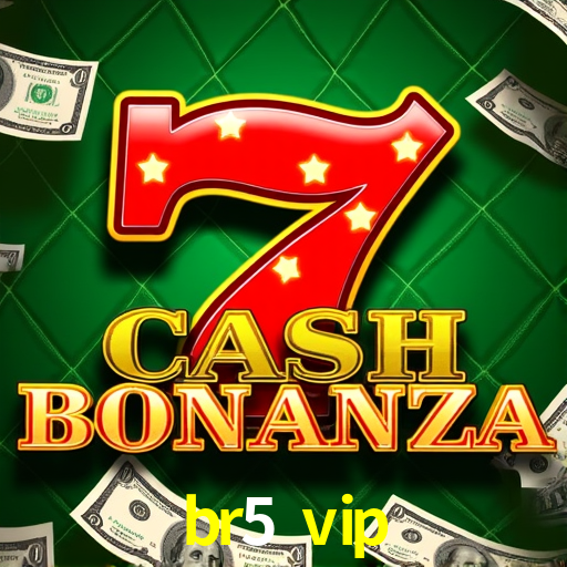 Football Betting br5 vip