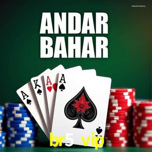 Gates of Olympus br5 vip