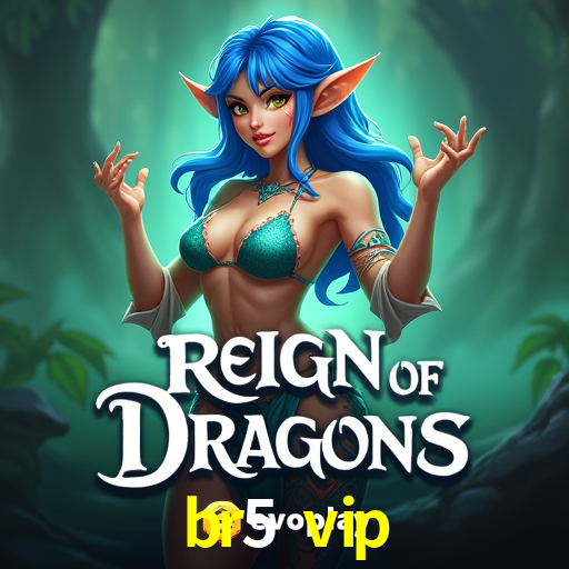 Player Reviews br5 vip