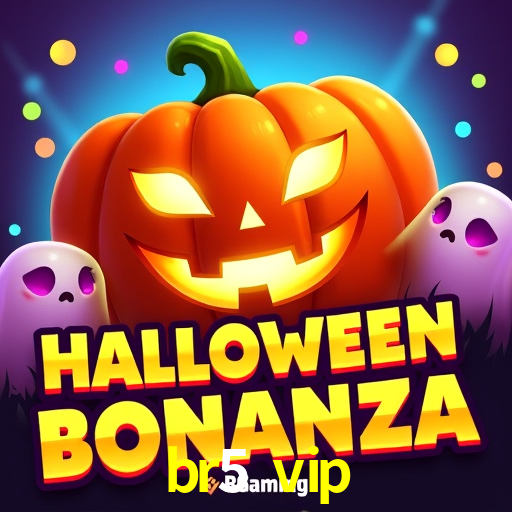 Spaceman Game br5 vip