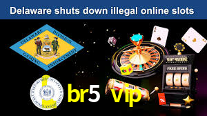 Welcome Bonus br5 vip