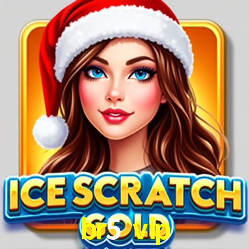 Quick Registration br5 vip