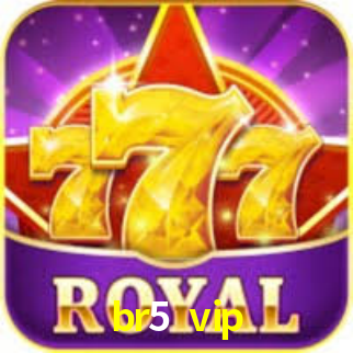 Instant EasyPaisa br5 vip