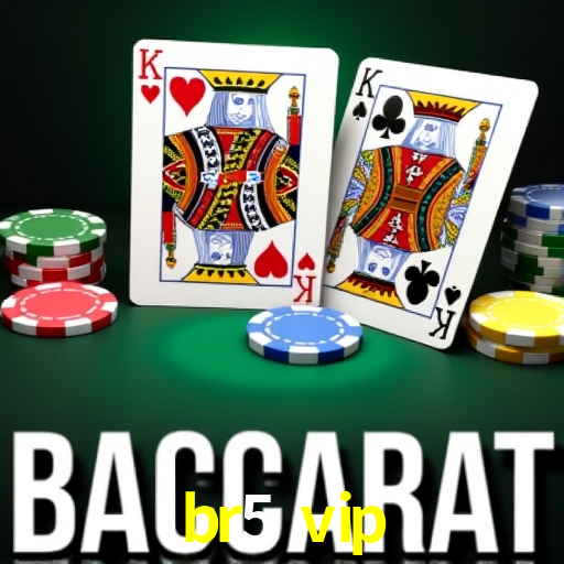 Aviator Game br5 vip