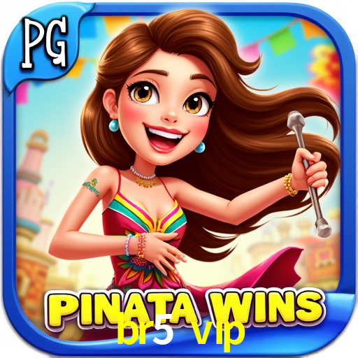 Crash Games Statistics br5 vip